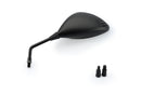 KTM 1290 SUPERDUKE GT [2025] – Z2 Rear View Mirror – Black-10