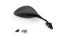 YAMAHA YZF-R9 [2025] – Z2 Rear View Mirror – Black-1