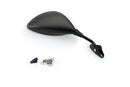 YAMAHA YZF-R9 [2025] – Z2 Rear View Mirror – Black-2