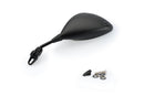 YAMAHA YZF-R9 [2025] – Z2 Rear View Mirror – Black-5