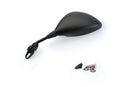 YAMAHA YZF-R9 [2025] – Z2 Rear View Mirror – Black-3