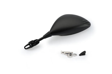 YAMAHA TZR 50 [2023] – Z2 Rear View Mirror – Black - 0