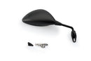 YAMAHA YZF-R7 [2025] – Z2 Rear View Mirror – Black-1