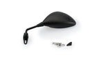 YAMAHA YZF-R7 [2025] – Z2 Rear View Mirror – Black-2