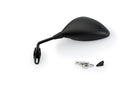 YAMAHA YZF-R7 [2025] – Z2 Rear View Mirror – Black-1