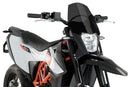 KTM 690 SMC R [2025] – New Generation Sport – Tinted-5