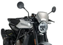 HUSQVARNA VITPILEN 701 [2020] – New Generation Sport – Black-11