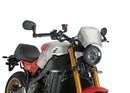 YAMAHA XSR 900 [2025] – New Generation Sport – Transparent-12