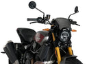 INDIAN FTR 1200 SPORT [2025] – New Generation Sport – Black-10