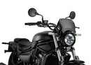 KAWASAKI ELIMINATOR 500 SE [2025] – Mirage – Heavily tinted-36