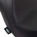 harley davidson fxlr [DRAG SPECIALTIES] – Predator seat-4