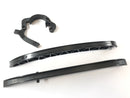 Husqvarna 701 Supermoto [2019] - Tensioning rail and guide rail timing chain-3