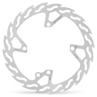 Sherco SE 250 Factory [2025-2026] - BRAKE DISC SHARK FIXED – Picture 10