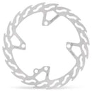 Sherco SE 250 Factory [2026] - BRAKE DISC SHARK FIXED – Picture 10
