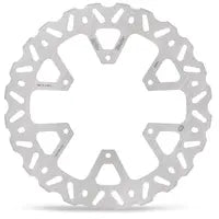 Ktm 1290 Super Adventure T [2017] - brake disc - picture 3
