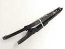 Honda Africa Twin XRV 650 RD03 [1989] - Tension rail and slide rail-2