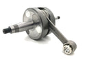 Aprilia SX 50 2T - crankshaft 44.9 mm stroke