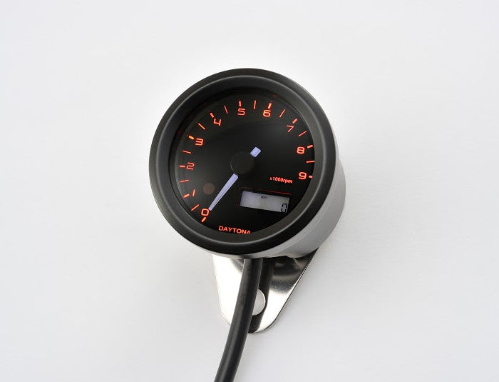 Drehzahlmesser "Velona48"
