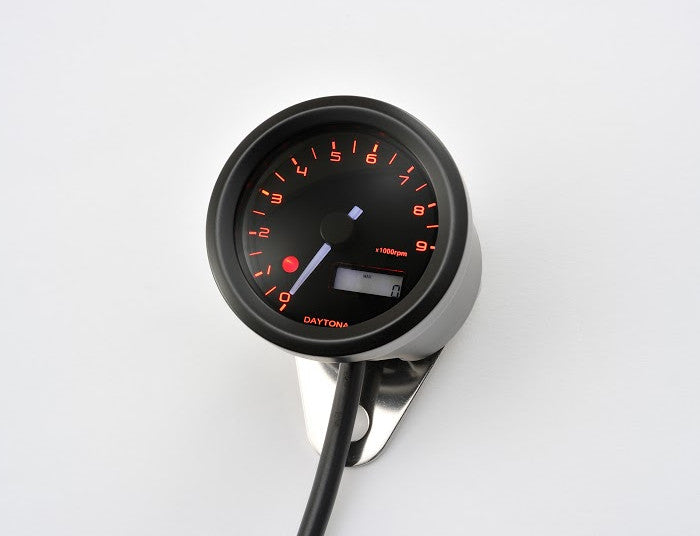 Drehzahlmesser "Velona48"
