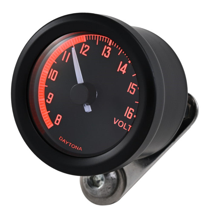 Voltmeter "Velona"