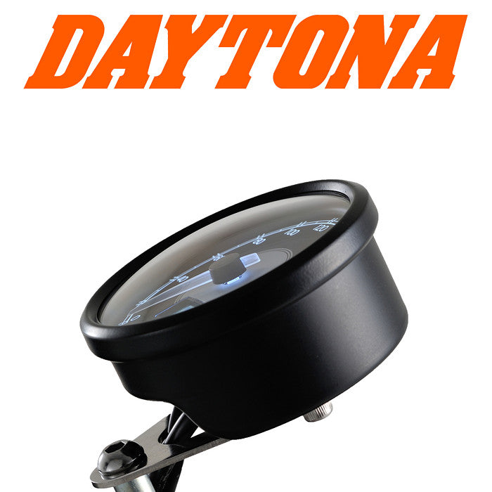 Tachometer "Velona 80"