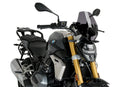 BMW R 1250 R [2025] – New Generation Sport – Tinted-20