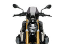BMW R 1250 R [2025] – New Generation Sport – Tinted-13