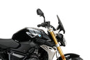 BMW R 1250 R [2025] – New Generation Sport – Tinted-39