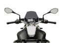 BMW R 1250 R [2025] – New Generation Sport – Tinted-15