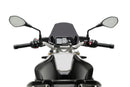 BMW R 1250 R [2025] – New Generation Sport – Tinted-40