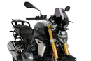 BMW R 1250 R [2025] – New Generation Sport – Tinted-41