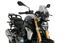 BMW R 1250 R [2025] – New Generation Sport – Tinted-1
