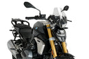 BMW R 1250 R [2025] – New Generation Sport – Tinted-15