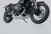 BMW R 12 [2024-2026] - engine protection bar silver – picture 8