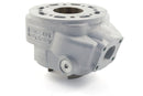 Beta RR SM 50 2T - cylinder kit RF50WR