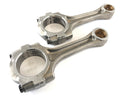 Aprilia Mille RSV 1000 ME [1999] - Connecting Rod Set-1