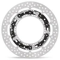 Bmw K 1600 Grand America [2018-2019, 2021-2024, 2022-2024] - Halo Series fixed windscreen - picture 12