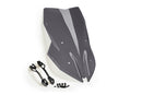 BMW S 1000 XR [2025] – touring screen – transparent-8