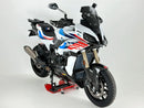 BMW S 1000 XR [WRS] - windshield-13