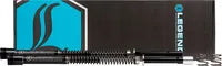 Harley-Davidson FLHR 1690 Road King [2015] - AXEO Performance für FL Touring – Bild 3