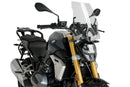 BMW R 1250 R [2025] – New Generation Touring – Tinted-8