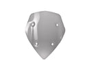 ducati multistrada 1200 [WRS] – windshield-2