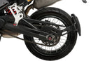 BMW F 750 GS [2024] – Single Swingarm Fender – Matt Black-3