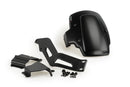 BMW F 750 GS [2024] – Single Swingarm Fender – Matt Black-5