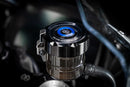Kawasaki Z 900 RS [Gilles Tooling]-donor cylinder reservoir lid-2