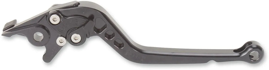 Honda CB 300 [PSR] – Click 'N Roll brake lever