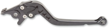 Honda CB 500 [PSR] – Click 'N Roll brake lever - 0