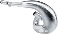 Beta XTRAINER 300 Oil mix [2026] - Gold Series Fatty™ exhaust bulb - picture 11