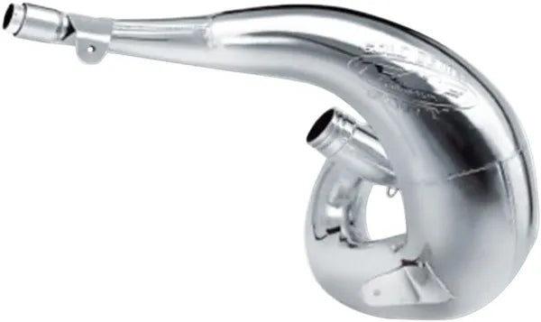 Ktm 65 SX [2009-2015] - Gold Series Fatty™ Krümmer – Bild 2