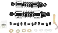 Eliminator 500 [PROGRESSIVE SUSPENSION] – 412 Series Cruiser Stoßdämpfer